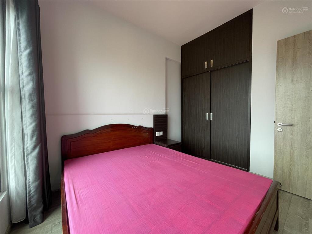 Bán căn hộ cc 2pn 2wc( dt 72m) toà lake1. nhà đủ nội thất. giá bán 5,450 bp. a/c  0964 109 ***