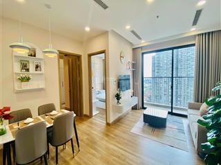 Cho thuê căn 2ng2vs. toà havenpark. giá 8tr nhà đủ nội thất. a/c  0964 109 ***