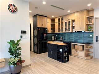 Em cần bán căn 2 ngủ sân vườn. toà sf. nhà đủ nội thấy đẹp. giá bán 8,5 tỷ bp. a/c  0964 109 ***