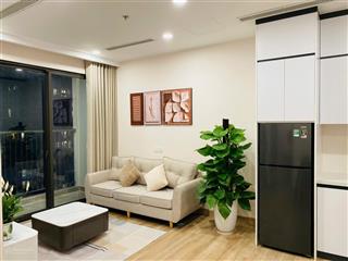 Em cần bán căn 2n2vs toà havenpark. nhà đủ nội thất giá bán 4.350 bao phí. a/c  0964 109 ***