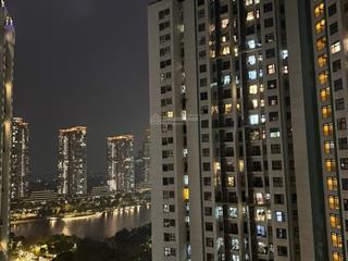 Cần bán căn hộ 1 ngủ(46m). nhà đủ nội thất sẵn dòng tiên thuê. giá 2850 bp. a/c  0964 109 ***