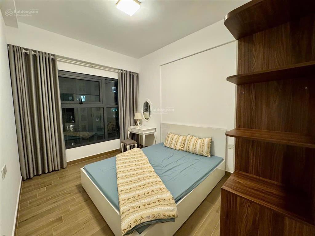 Cần bán căn hộ 1 ngủ(46m). nhà đủ nội thất sẵn dòng tiên thuê. giá 2850 bp. a/c  0964 109 ***