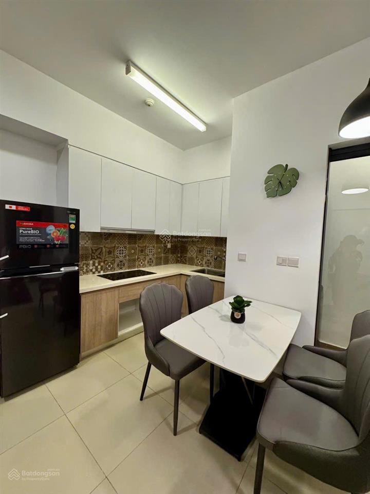 Cần bán căn hộ 1 ngủ(46m). nhà đủ nội thất sẵn dòng tiên thuê. giá 2850 bp. a/c  0964 109 ***