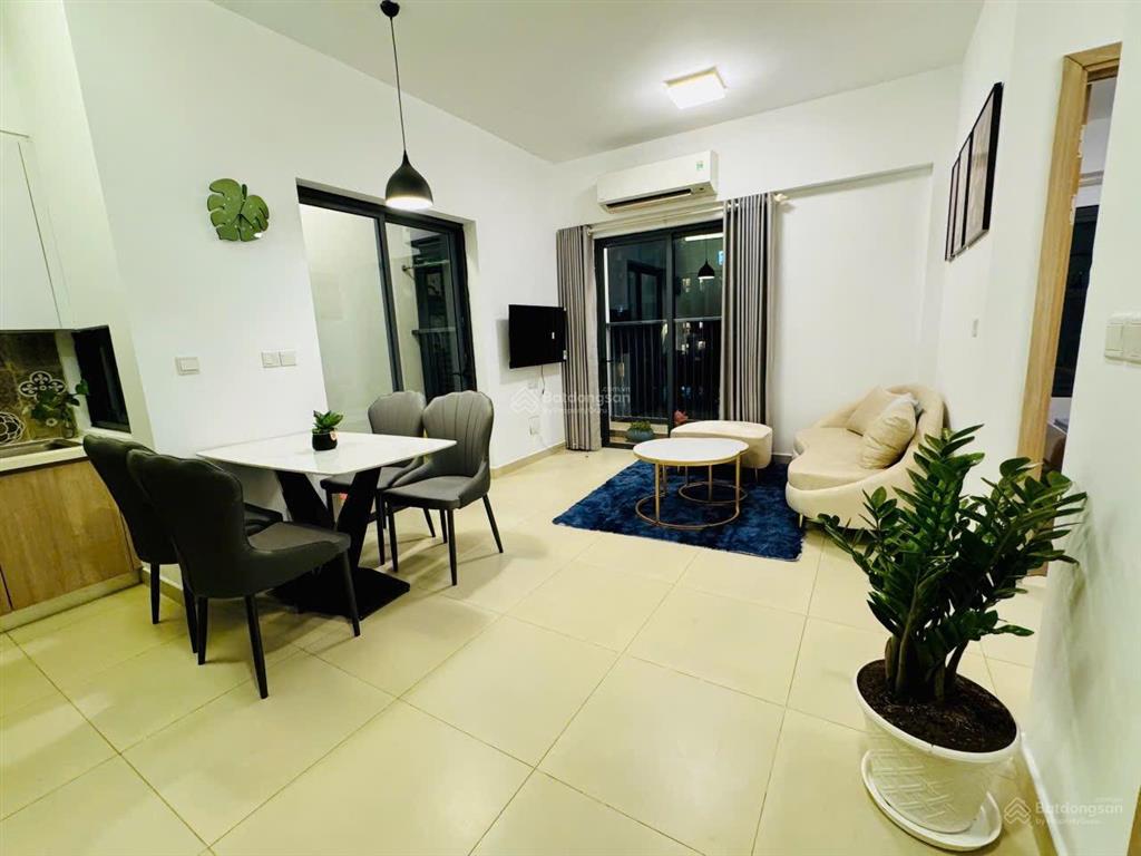 Cần bán căn hộ 1 ngủ(46m). nhà đủ nội thất sẵn dòng tiên thuê. giá 2850 bp. a/c  0964 109 ***