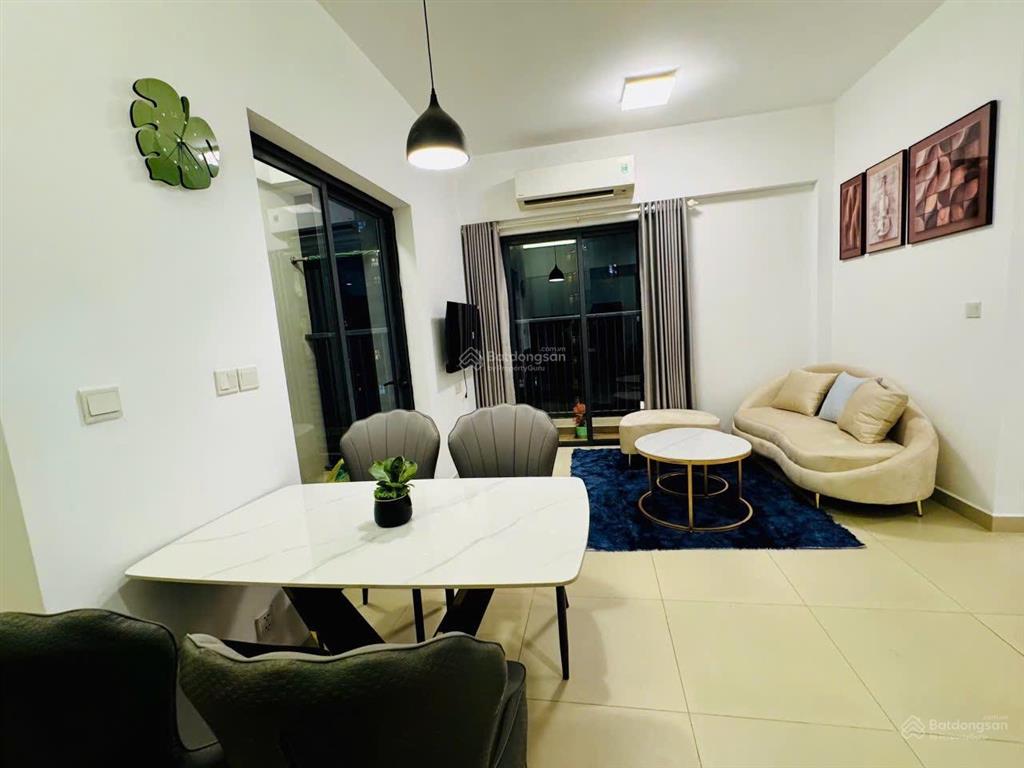 Cần bán căn hộ 1 ngủ(46m). nhà đủ nội thất sẵn dòng tiên thuê. giá 2850 bp. a/c  0964 109 ***