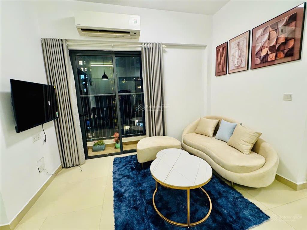 Cần bán căn hộ 1 ngủ(46m). nhà đủ nội thất sẵn dòng tiên thuê. giá 2850 bp. a/c  0964 109 ***