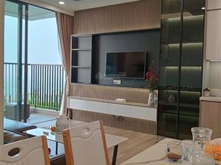 Cần bán căn 3 ngủ toà onsen, ecopark. nhà đủ nội thất. giá bán 8,4ty bp. anh chị  0964 109 ***