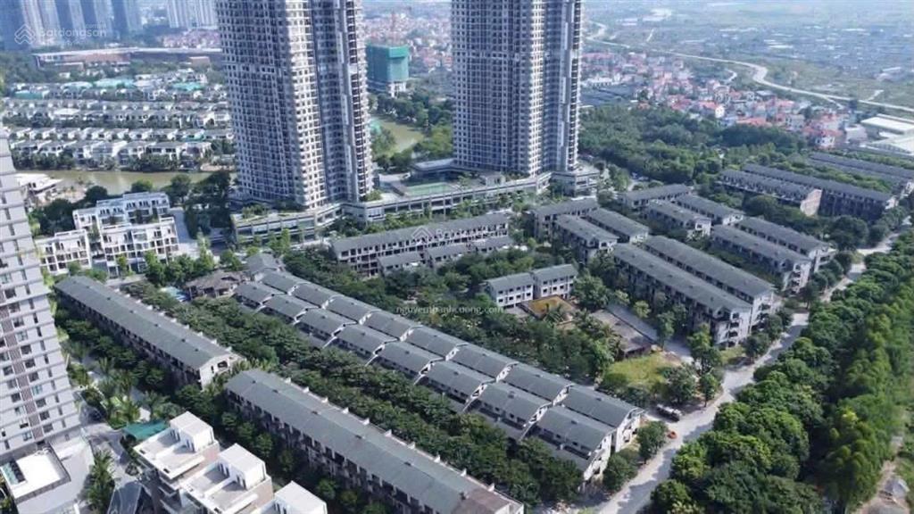 Bán nhà mặt phố vạn tuế, dt 100m giá 21 tỷ bp.  0964 109 ***