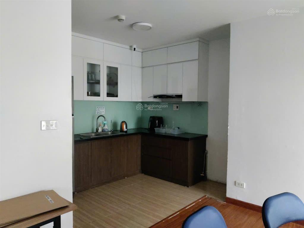 Chính chủ cho thuê căn hộ 2pn, 2wc, 111m2 giá tốt tại ngọc khánh plaza, ba đình, hà nội