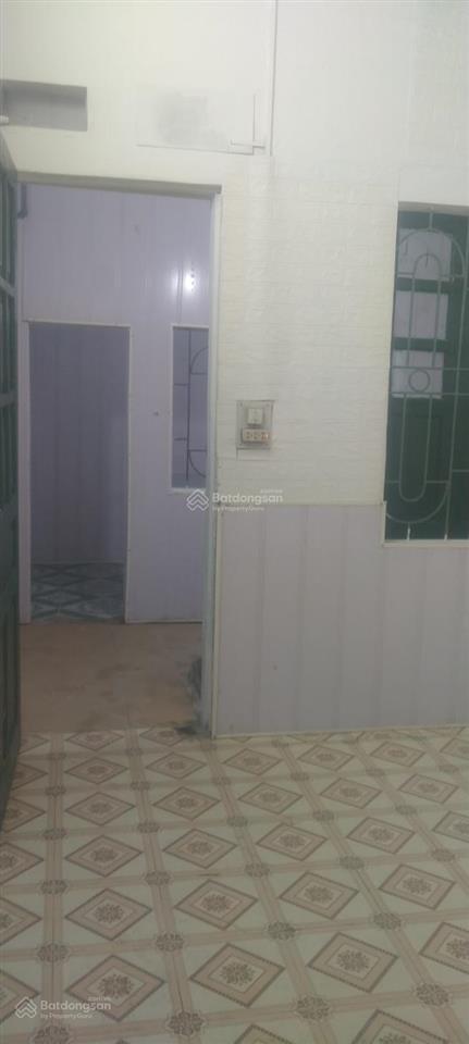 Chính chủ bán nhà riêng tại khu quân đội 918 phúc đồng, long biên, hà nội