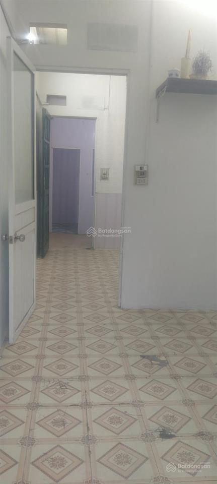 Chính chủ bán nhà riêng tại khu quân đội 918 phúc đồng, long biên, hà nội
