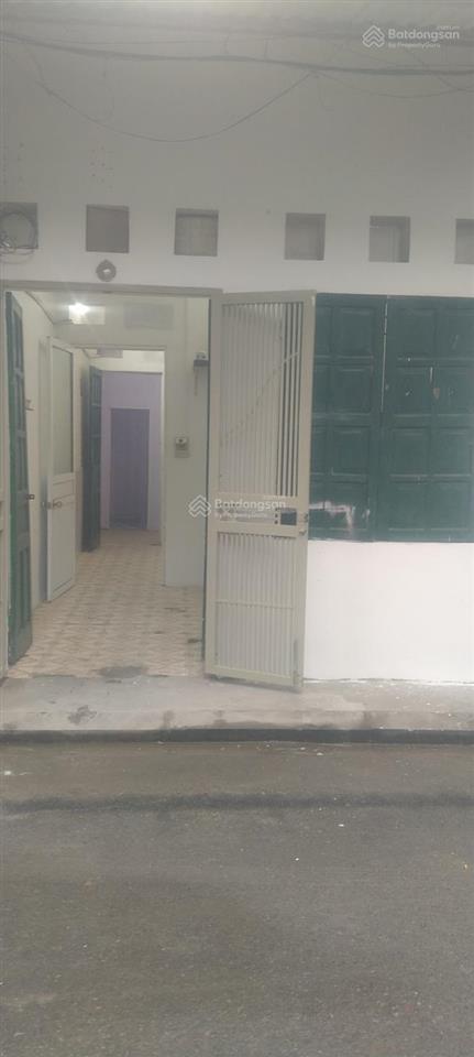 Chính chủ bán nhà riêng tại khu quân đội 918 phúc đồng, long biên, hà nội