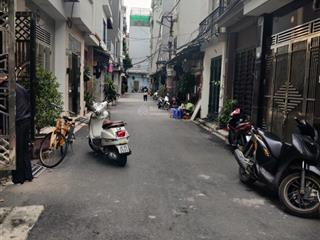 Chính chủ bán nhà riêng tại khu quân đội 918 phúc đồng, long biên, hà nội