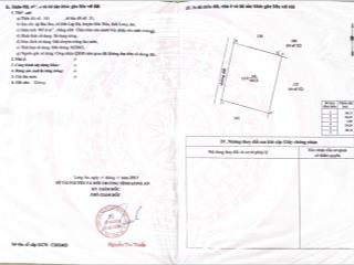 Bán 1 công đất ruộng huyện đức hòa, long an
