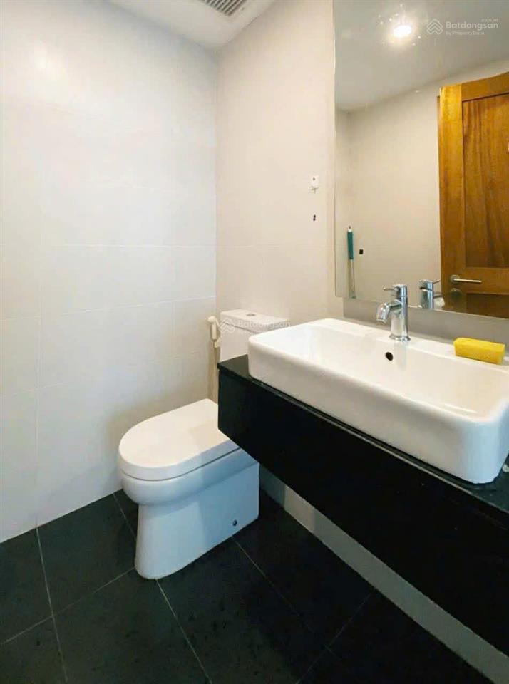 Bán căn hộ maple nha trang "trái tim" phố biển, sổ đỏ vĩnh viễn