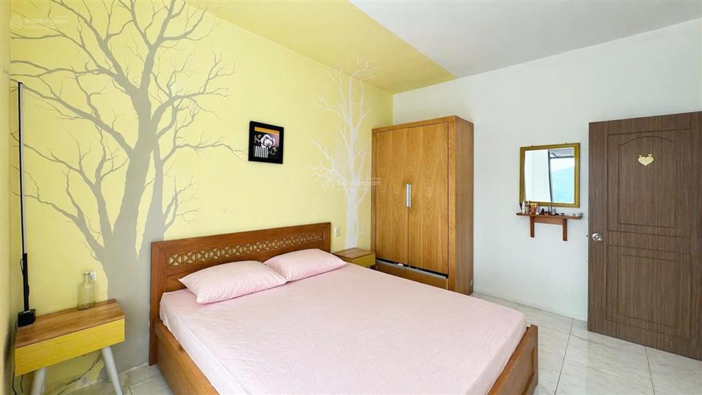 Giá tốt nhất thị trường căn 1pn view phố mường thanh 60 trần phú  giá 1,95 tỷ