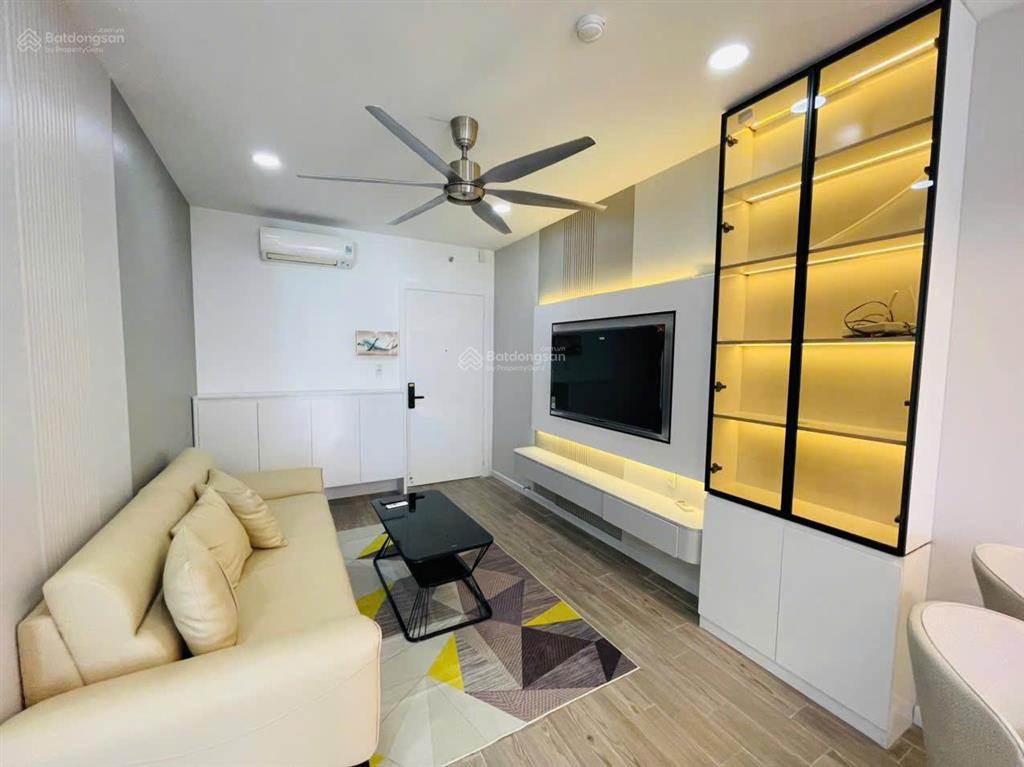 Chính chủ bán căn hộ mường thanh viễn triều toà oc1b  59m2 full nội thất