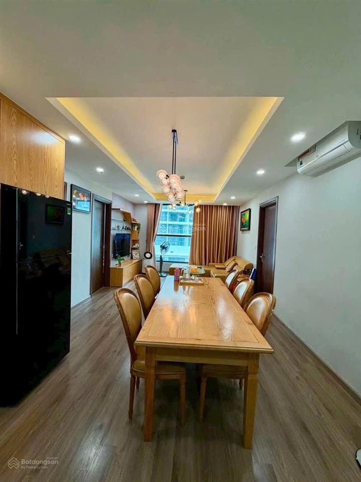Duy nhất 1 căn 3pn hướng nguyễn thiện thuật cần bán tới 88m2 dự án hud nha trang
