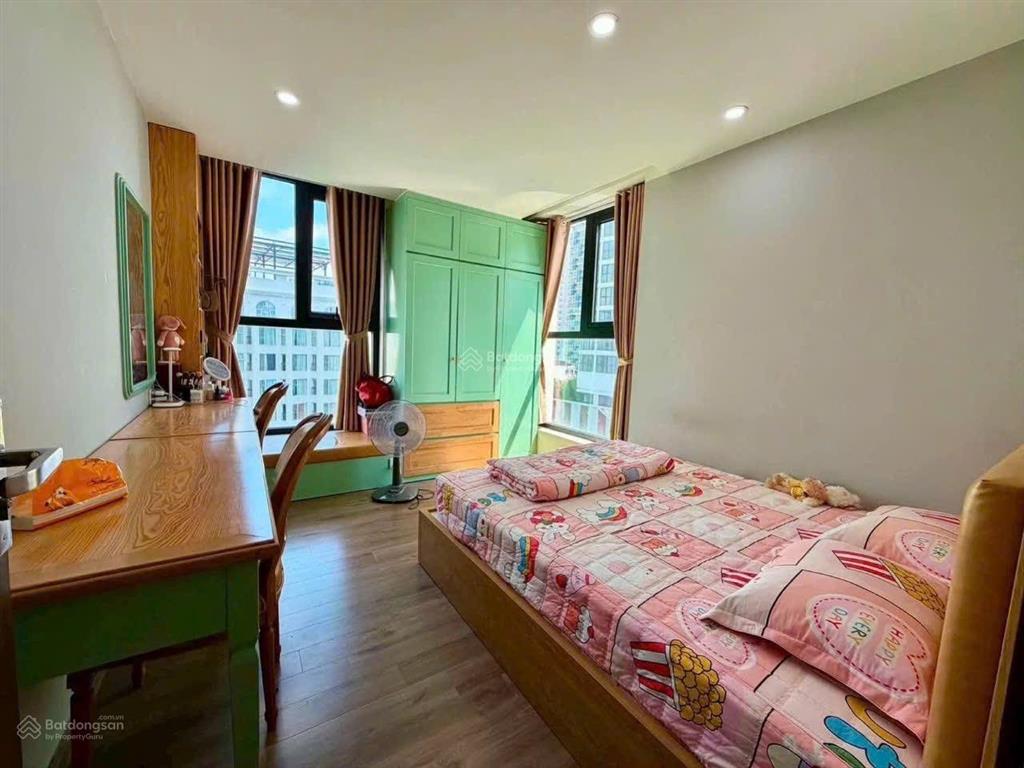 Duy nhất 1 căn 3pn hướng nguyễn thiện thuật cần bán tới 88m2 dự án hud nha trang