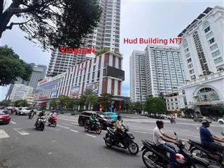 Duy nhất 1 căn 3pn hướng nguyễn thiện thuật cần bán tới 88m2 dự án hud nha trang