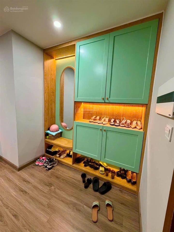 Duy nhất 1 căn 3pn hướng nguyễn thiện thuật cần bán tới 88m2 dự án hud nha trang