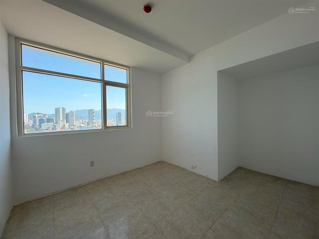 Hiếm có căn góc 2pn 78m2 cần bán dự án mường thanh khánh hoà
