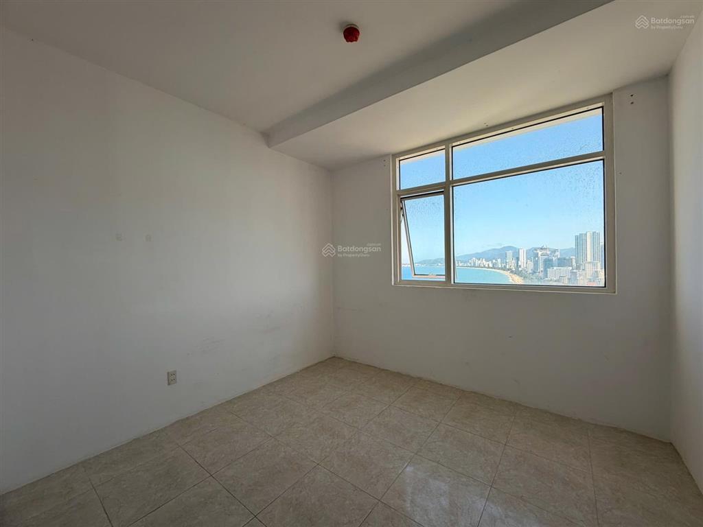Hiếm có căn góc 2pn 78m2 cần bán dự án mường thanh khánh hoà