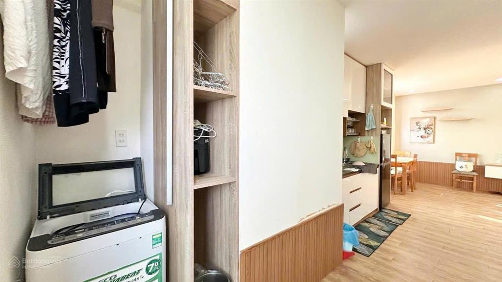 Bán cắt lỗ căn 1pn giá tốt toà nhà mường thanh 60 trần phú view trực diện biển chỉ 2.6 tỷ