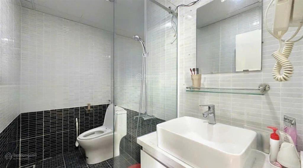 Bán cắt lỗ căn 1pn giá tốt toà nhà mường thanh 60 trần phú view trực diện biển chỉ 2.6 tỷ