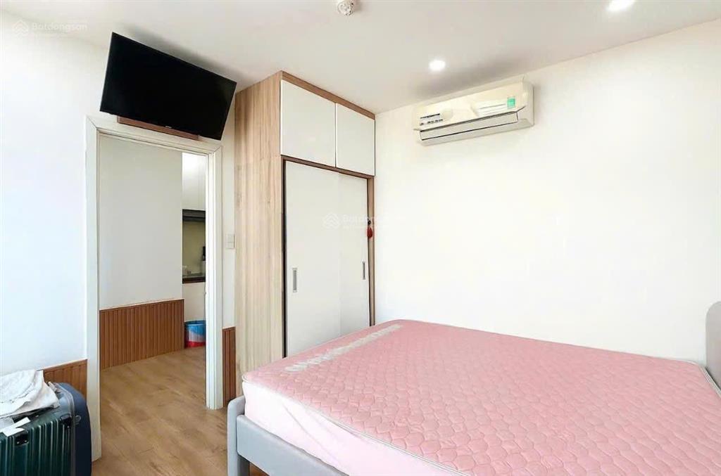 Bán cắt lỗ căn 1pn giá tốt toà nhà mường thanh 60 trần phú view trực diện biển chỉ 2.6 tỷ