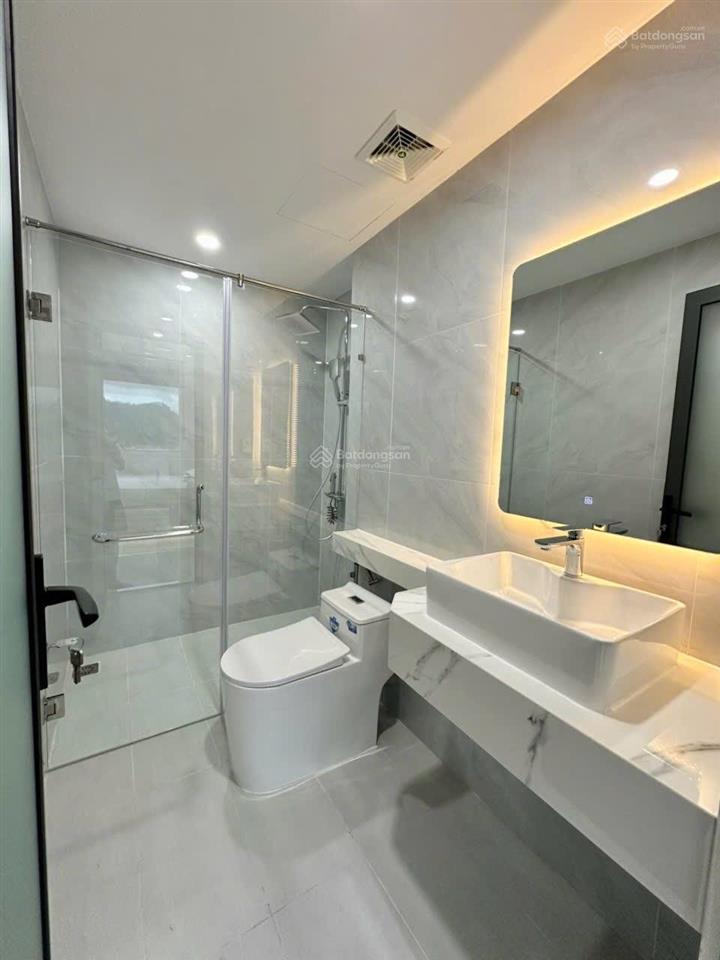 Bán căn hộ 2 phòng ngủ cực đẹp đang có dòng tiền cho thuê 20tr/tháng