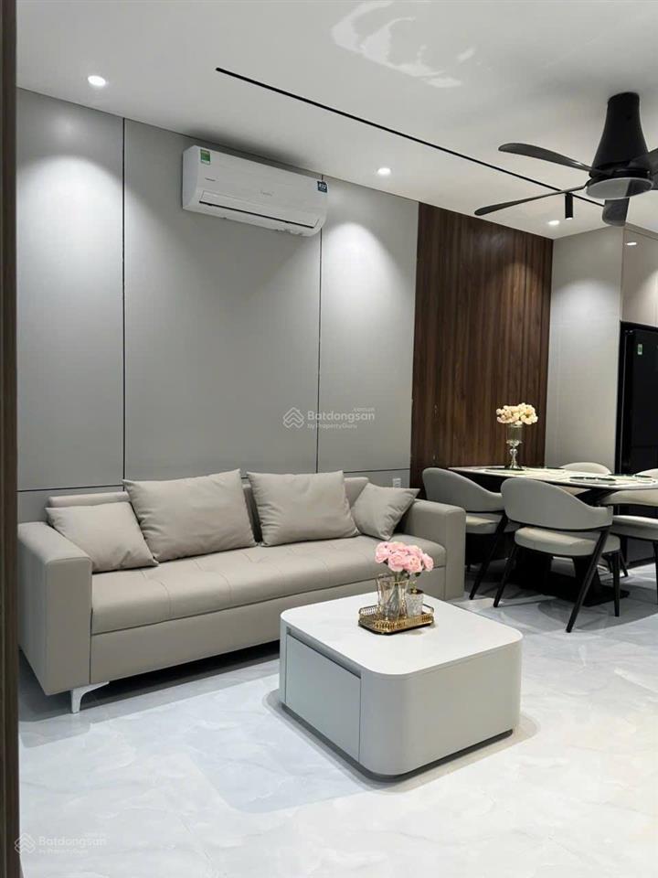 Bán căn hộ 2 phòng ngủ cực đẹp đang có dòng tiền cho thuê 20tr/tháng