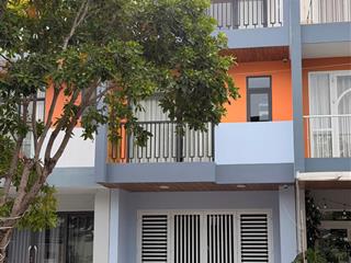 Bán nhà đẹp mỹ gia gói 8 trục đường 18m | giá chỉ 9 tỷ
