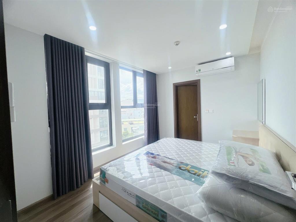 Cắt lỗ thêm 400tr  bán nhanh căn hộ quý iv/2027 và quý i/2027 có sổ đỏ lâu dài