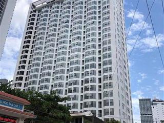 Cắt lỗ thêm 400tr  bán nhanh căn hộ quý iv/2027 và quý i/2027 có sổ đỏ lâu dài