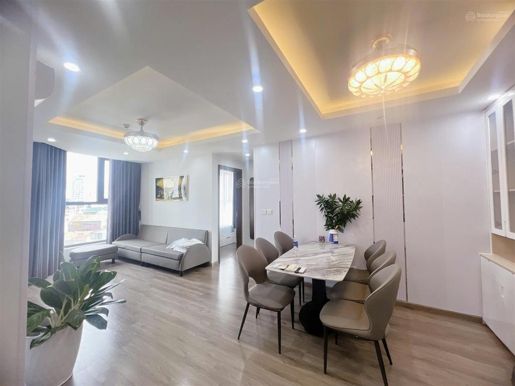 Cắt lỗ thêm 400tr  bán nhanh căn hộ quý iv/2027 và quý i/2027 có sổ đỏ lâu dài