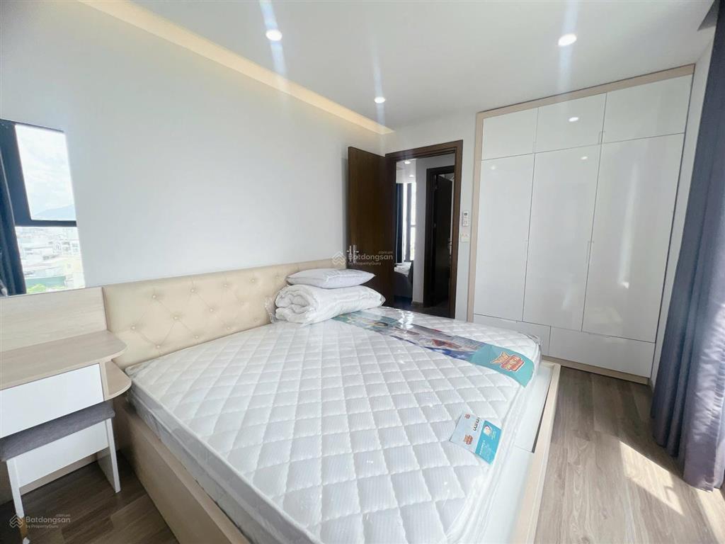 Cắt lỗ thêm 400tr  bán nhanh căn hộ quý iv/2027 và quý i/2027 có sổ đỏ lâu dài