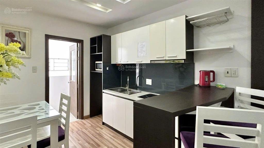 Giá tốt thị trường  bán căn hộ view phố tại mường thanh 60 trần phú  1,85 tỷ (bao thuế phí).