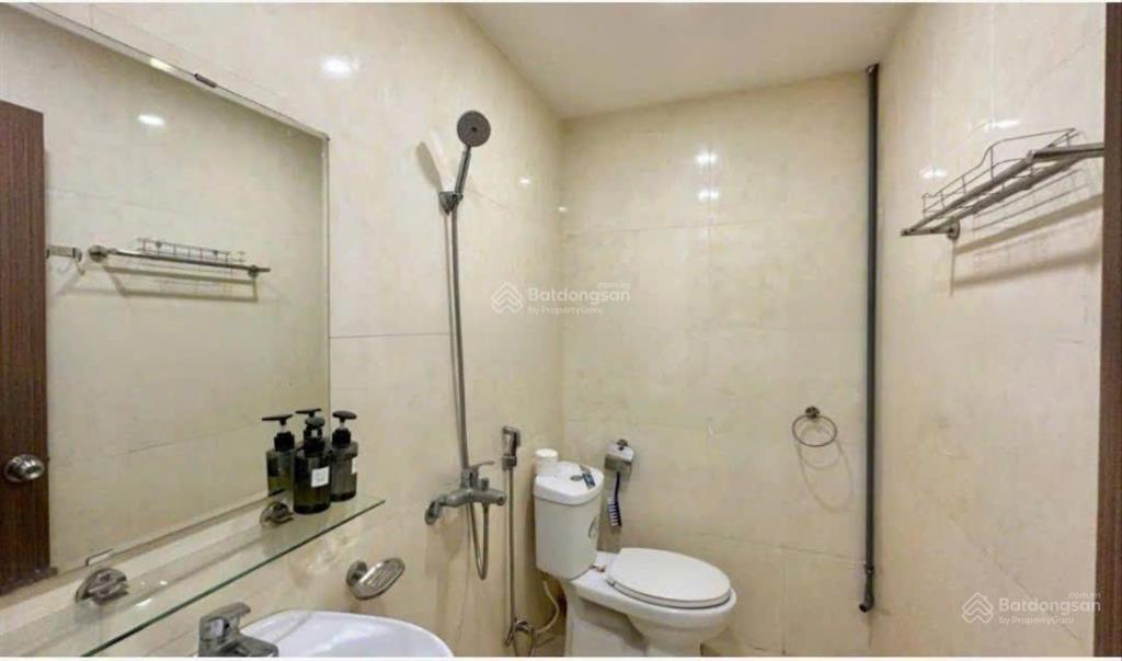 Giá tốt thị trường  bán căn hộ view phố tại mường thanh 60 trần phú  1,85 tỷ (bao thuế phí).