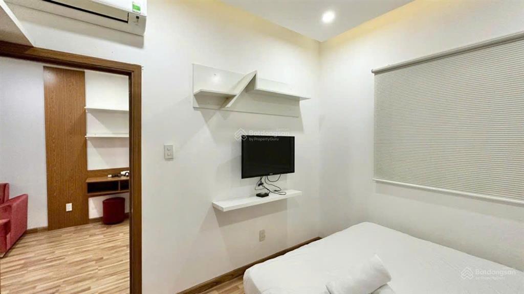 Giá tốt thị trường  bán căn hộ view phố tại mường thanh 60 trần phú  1,85 tỷ (bao thuế phí).