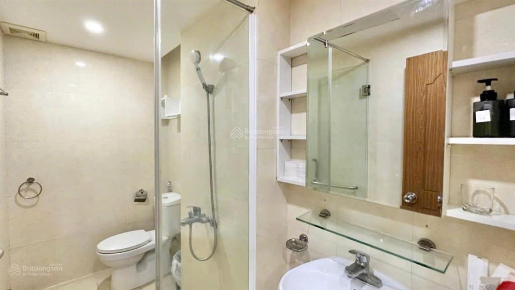 Giá tốt thị trường  bán căn hộ view phố tại mường thanh 60 trần phú  1,85 tỷ (bao thuế phí).