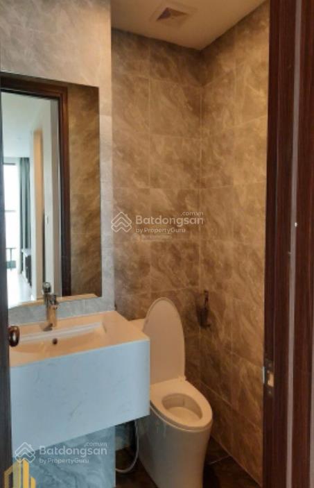 Bán căn hộ cao cấp tại virgo nha trang  nguyễn thị minh khai  hạ giá thêm 700triệu để bán nhanh