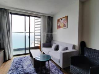 Bán căn hộ cao cấp tại virgo nha trang  nguyễn thị minh khai  hạ giá thêm 700triệu để bán nhanh