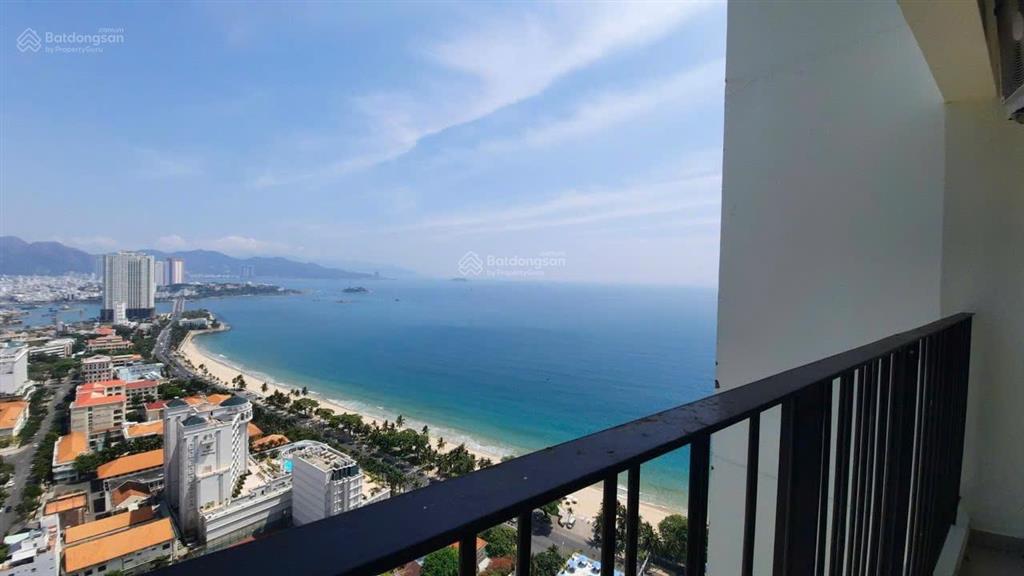 Hạ giá 1 tỷ bán nhanh đi mỹ căn hộ gold coast view biển sổ đỏ lâu dài | giá 7,69 tỷ
