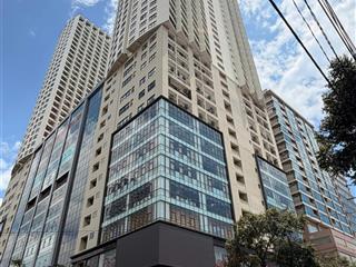 Hạ giá 1 tỷ bán nhanh đi mỹ căn hộ gold coast view biển sổ đỏ lâu dài | giá 7,69 tỷ