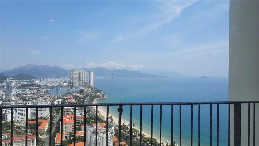 Hạ giá 1 tỷ bán nhanh đi mỹ căn hộ gold coast view biển sổ đỏ lâu dài | giá 7,69 tỷ