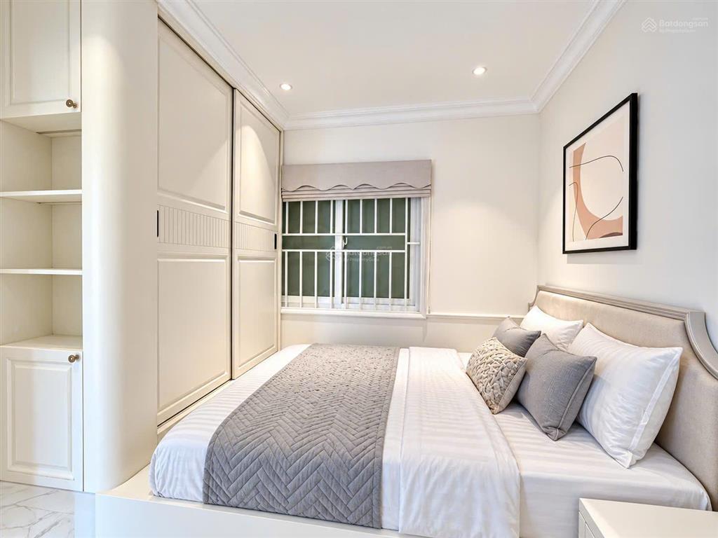 Nhà đẹp mới hoàn toàn chưa ai bóc tem  view sông toà mường thanh khánh hoà