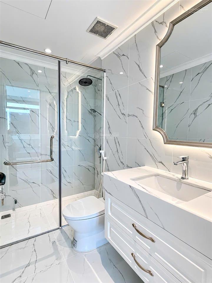 Nhà đẹp mới hoàn toàn chưa ai bóc tem  view sông toà mường thanh khánh hoà