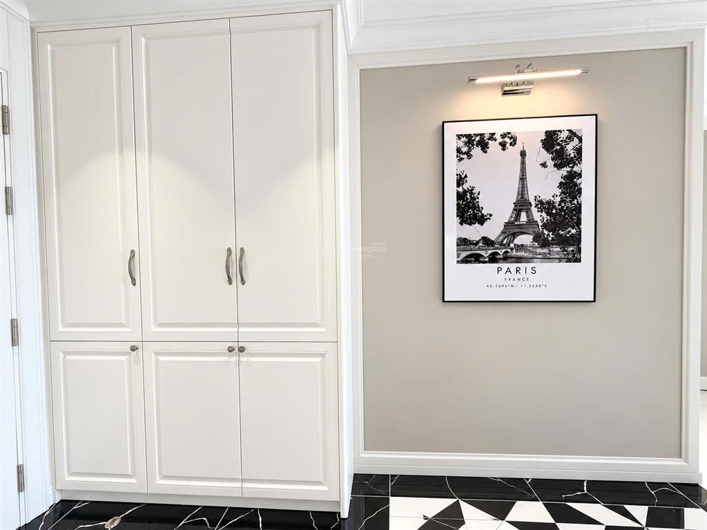 Nhà đẹp mới hoàn toàn chưa ai bóc tem  view sông toà mường thanh khánh hoà
