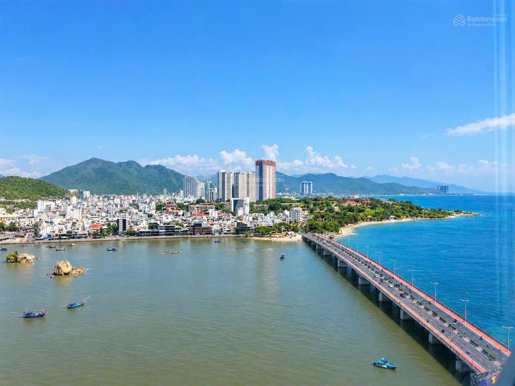 Thực sự đẳng cấp là đây  căn hộ thể hiện cho giới tinh hoa